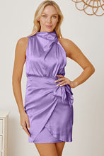Load image into Gallery viewer, A Good Day Wrap Dress