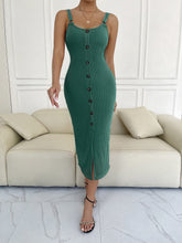Load image into Gallery viewer, Made for It Dress
