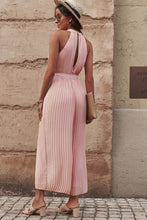 Load image into Gallery viewer, Mariah Jumpsuit