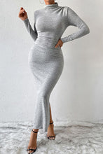 Load image into Gallery viewer, Heather Dress