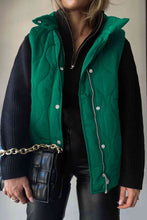 Load image into Gallery viewer, Bonfire Vest