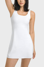 Load image into Gallery viewer, Sporty Gal Tennis Dress