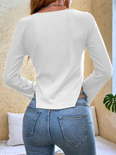 Load image into Gallery viewer, Sweet as You T-Shirt