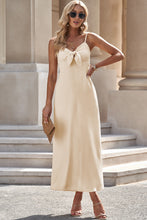 Load image into Gallery viewer, Polly Dress