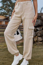 Load image into Gallery viewer, Insta Girlie Pants