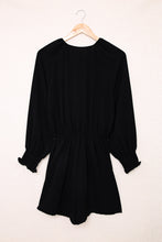 Load image into Gallery viewer, Summer Tour Romper