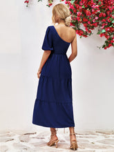 Load image into Gallery viewer, Be About It Dress