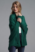 Load image into Gallery viewer, A Warm Hug Sweater