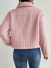 Load image into Gallery viewer, Remington Jacket
