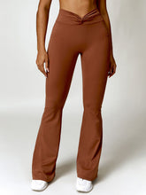 Load image into Gallery viewer, Randi Active Pants