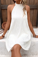 Load image into Gallery viewer, Tami Mini Dress