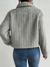 Load image into Gallery viewer, Remington Jacket