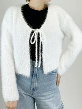 Load image into Gallery viewer, Sweet Girlie Cardigan