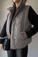 Load image into Gallery viewer, Bonfire Vest