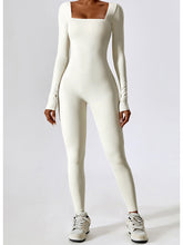 Load image into Gallery viewer, Track Star Jumpsuit