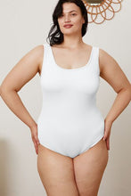 Load image into Gallery viewer, Rebecca Bodysuit