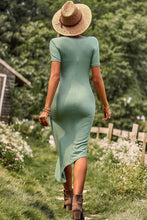 Load image into Gallery viewer, Basic But More Dress