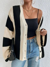 Load image into Gallery viewer, That Girl Cardigan