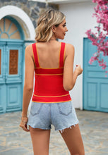 Load image into Gallery viewer, Southern Summer Top