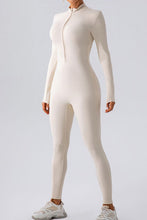 Load image into Gallery viewer, Move It Jumpsuit