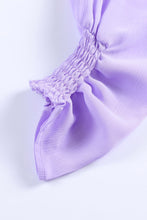 Load image into Gallery viewer, Dare to Dream Top