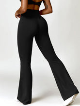 Load image into Gallery viewer, Randi Active Pants