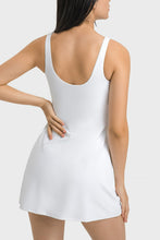 Load image into Gallery viewer, Sporty Gal Tennis Dress