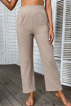 Load image into Gallery viewer, Coco for You Pants