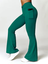 Load image into Gallery viewer, Randi Active Pants