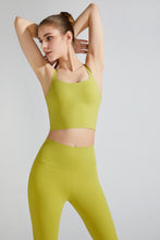 Load image into Gallery viewer, Ali Sports Bra