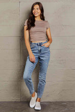 Load image into Gallery viewer, Gracie T-Shirt