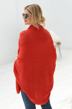 Load image into Gallery viewer, A Warm Hug Sweater