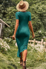 Load image into Gallery viewer, Basic But More Dress