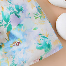 Load image into Gallery viewer, Frolic in Fields Dress