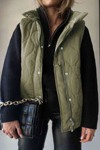 Load image into Gallery viewer, Bonfire Vest