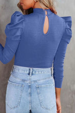 Load image into Gallery viewer, Star Girl Bodysuit