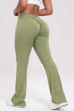 Load image into Gallery viewer, Go Girl Active Pants