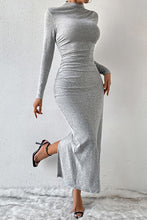 Load image into Gallery viewer, Heather Dress