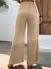 Load image into Gallery viewer, Breeze On By Pants