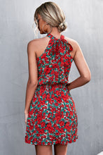 Load image into Gallery viewer, Blooming Now Dress