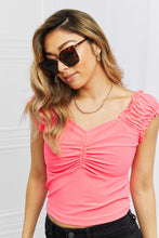 Load image into Gallery viewer, Don't Be Shady Sunglasses