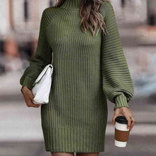 Load image into Gallery viewer, Amaya Dress
