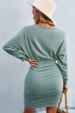 Load image into Gallery viewer, New Vibe Dress