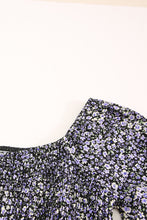 Load image into Gallery viewer, Send me Flowers Dress