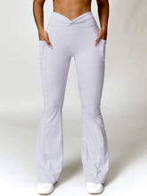 Load image into Gallery viewer, Randi Active Pants