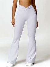 Load image into Gallery viewer, Randi Active Pants