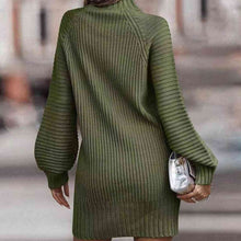 Load image into Gallery viewer, Amaya Dress