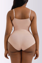 Load image into Gallery viewer, Deandra Shaping Bodysuit