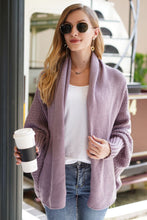 Load image into Gallery viewer, A Warm Hug Sweater