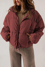 Load image into Gallery viewer, Jonnie Coat